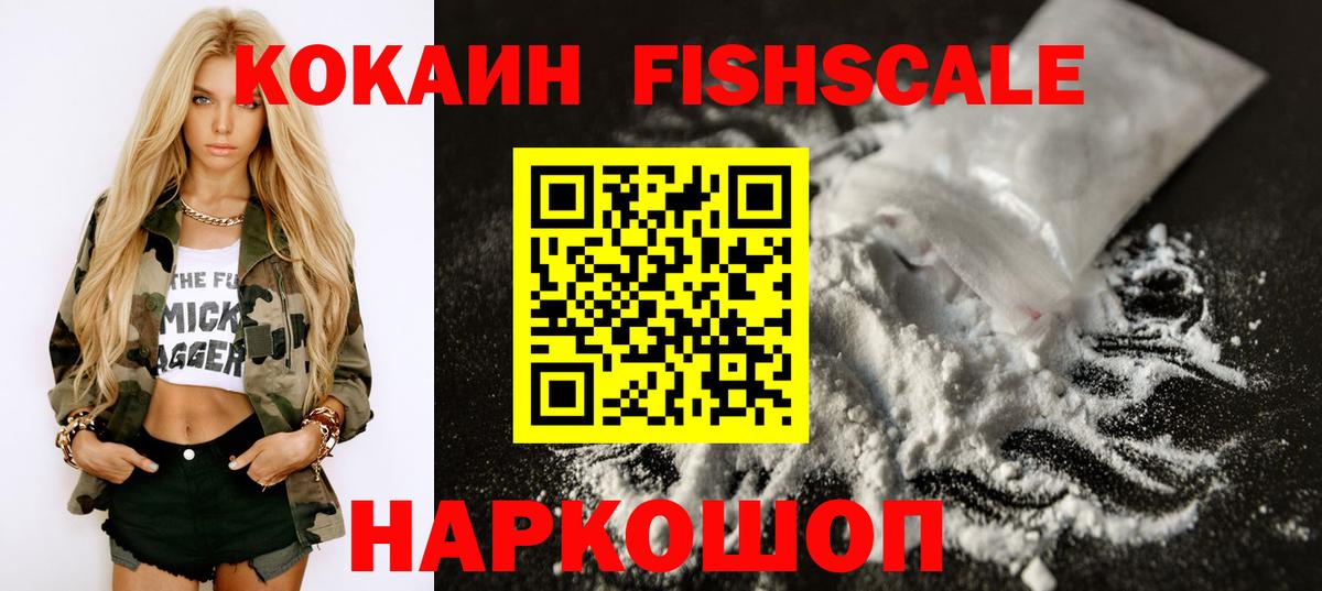 COCAIN Columbia  Вход с VPN  COCAIN Fish Scale  Будённовск 