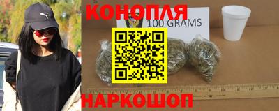 твердый Свободный
