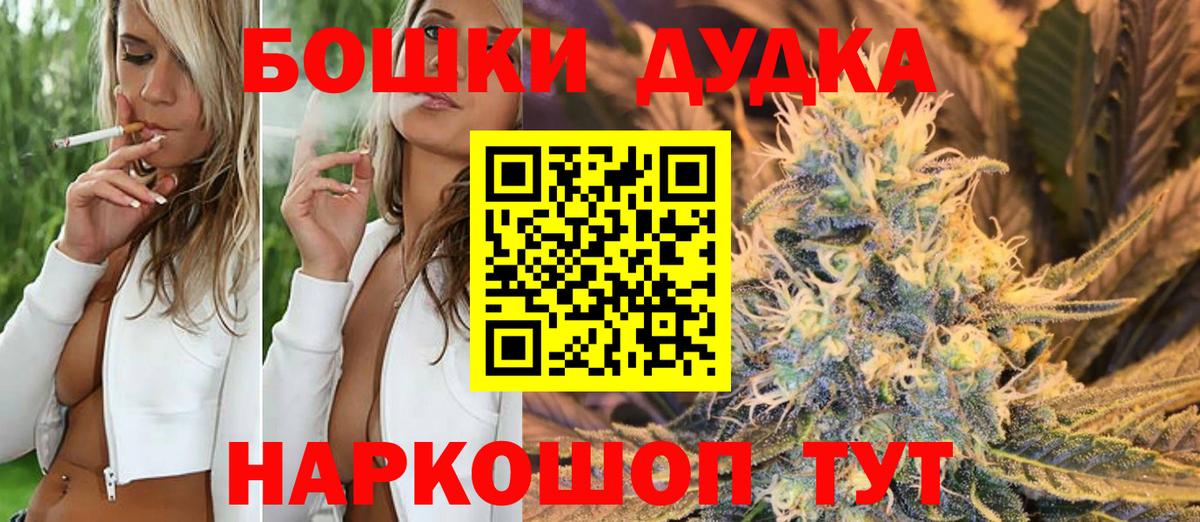 Бошки марихуана сатива  Каннабис планчик  Вход с VPN  Будённовск  Канабис Bruce Banner  Марихуана White Widow 